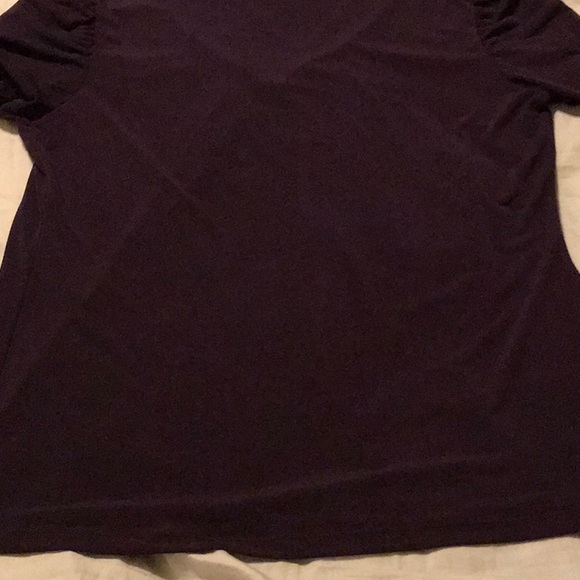 😻3/20 Vintage Susie top - Picture 5 of 6